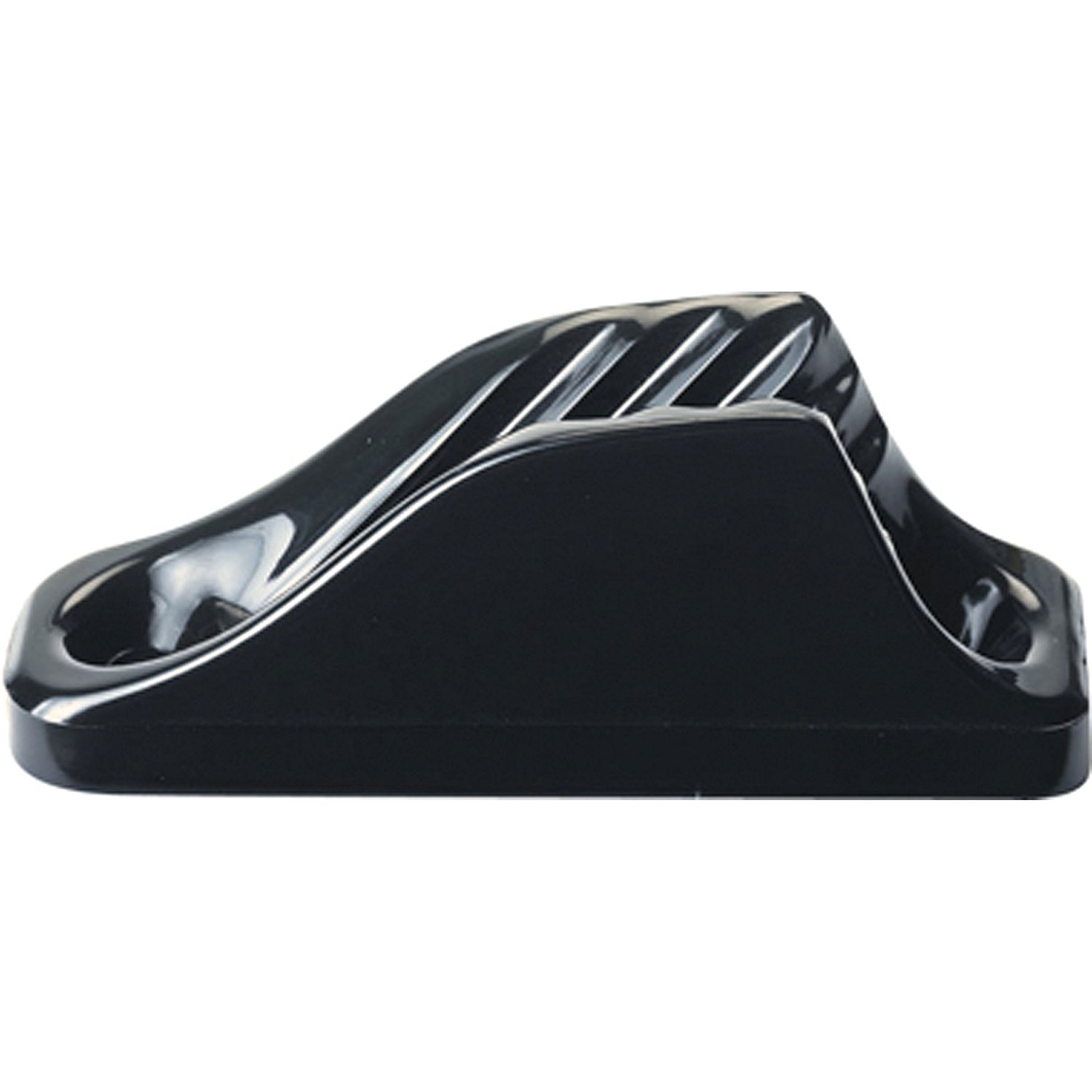 Plastimo Strozzascotte In Nylon