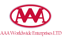A.A.A. World-Wide