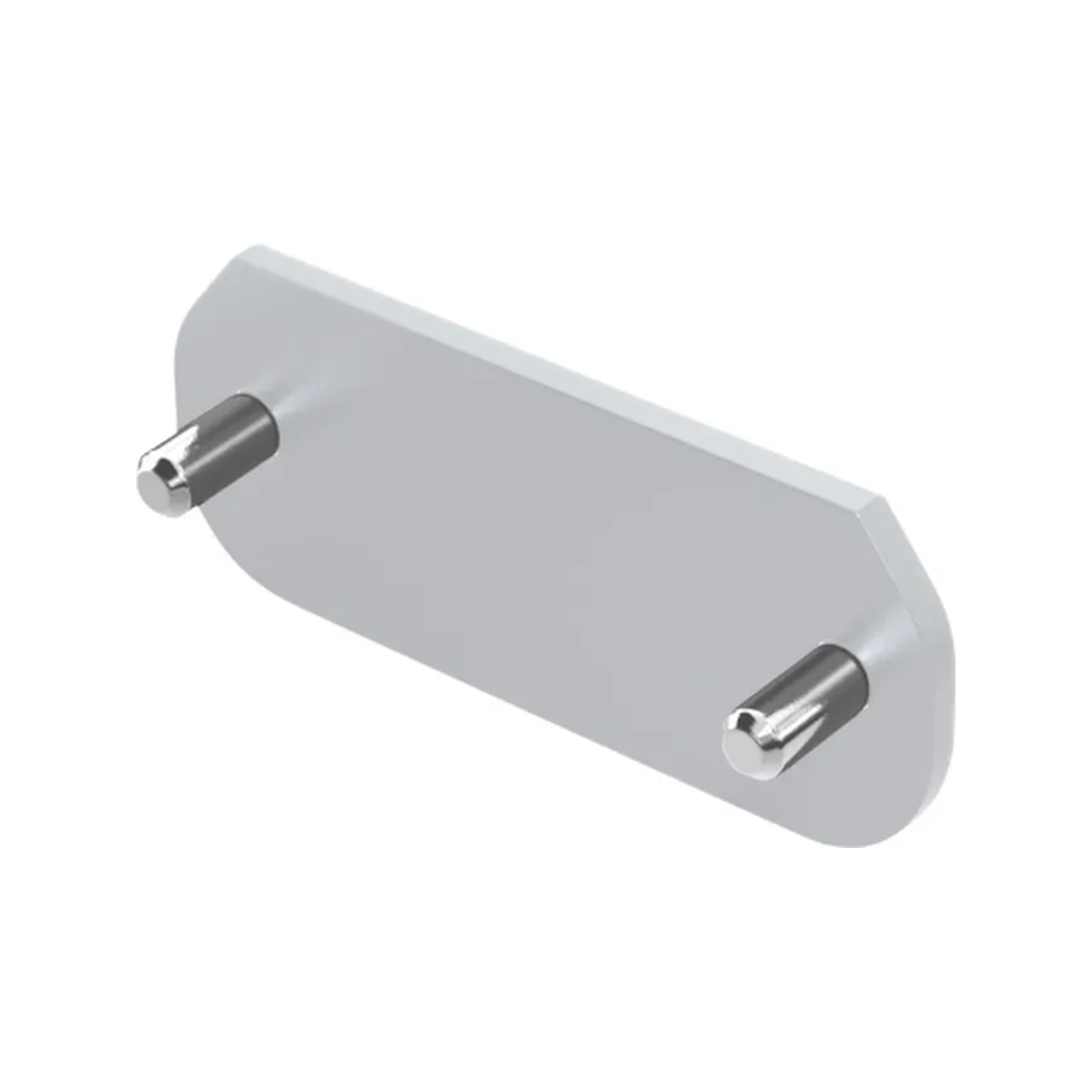 Ronstan End Stop - Modello S30