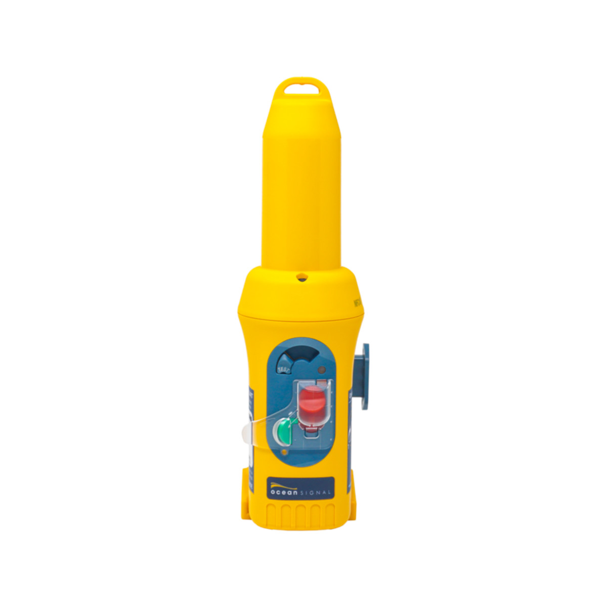 Ocean Signal safeSEA S200 AIS SART con batteria