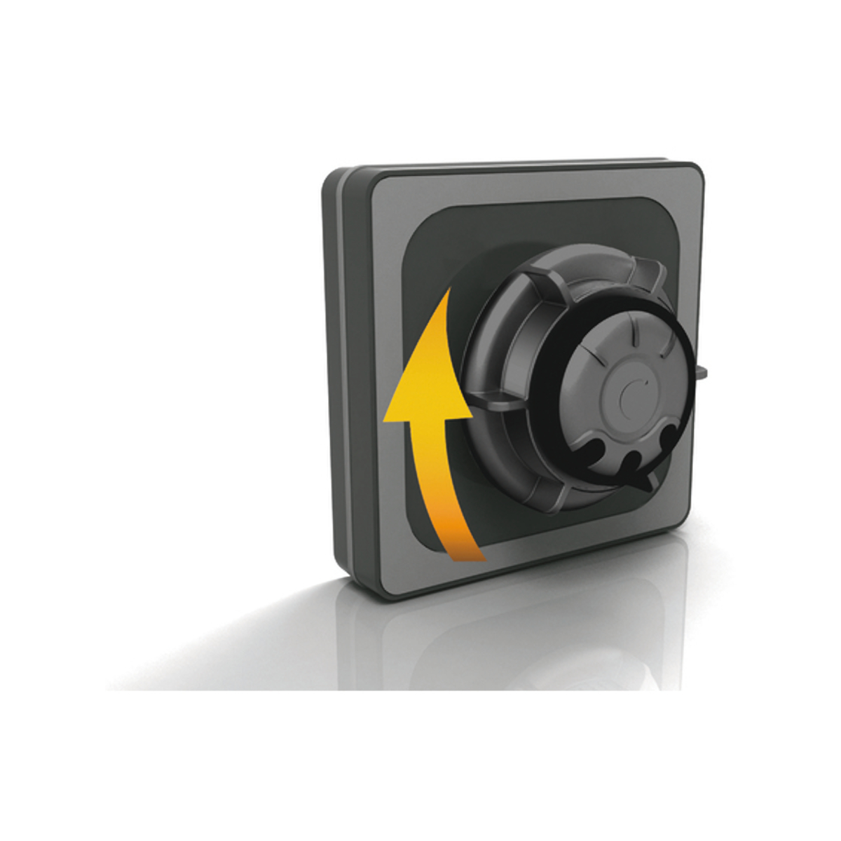 Plastimo Wind-A  S400 Solo Strumento