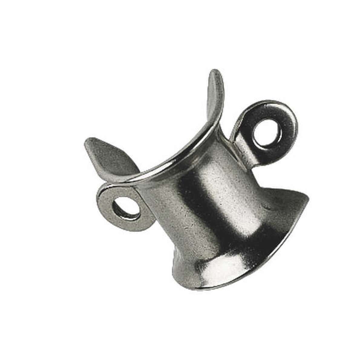 Plastimo Inox Guida di drizza (piccola)