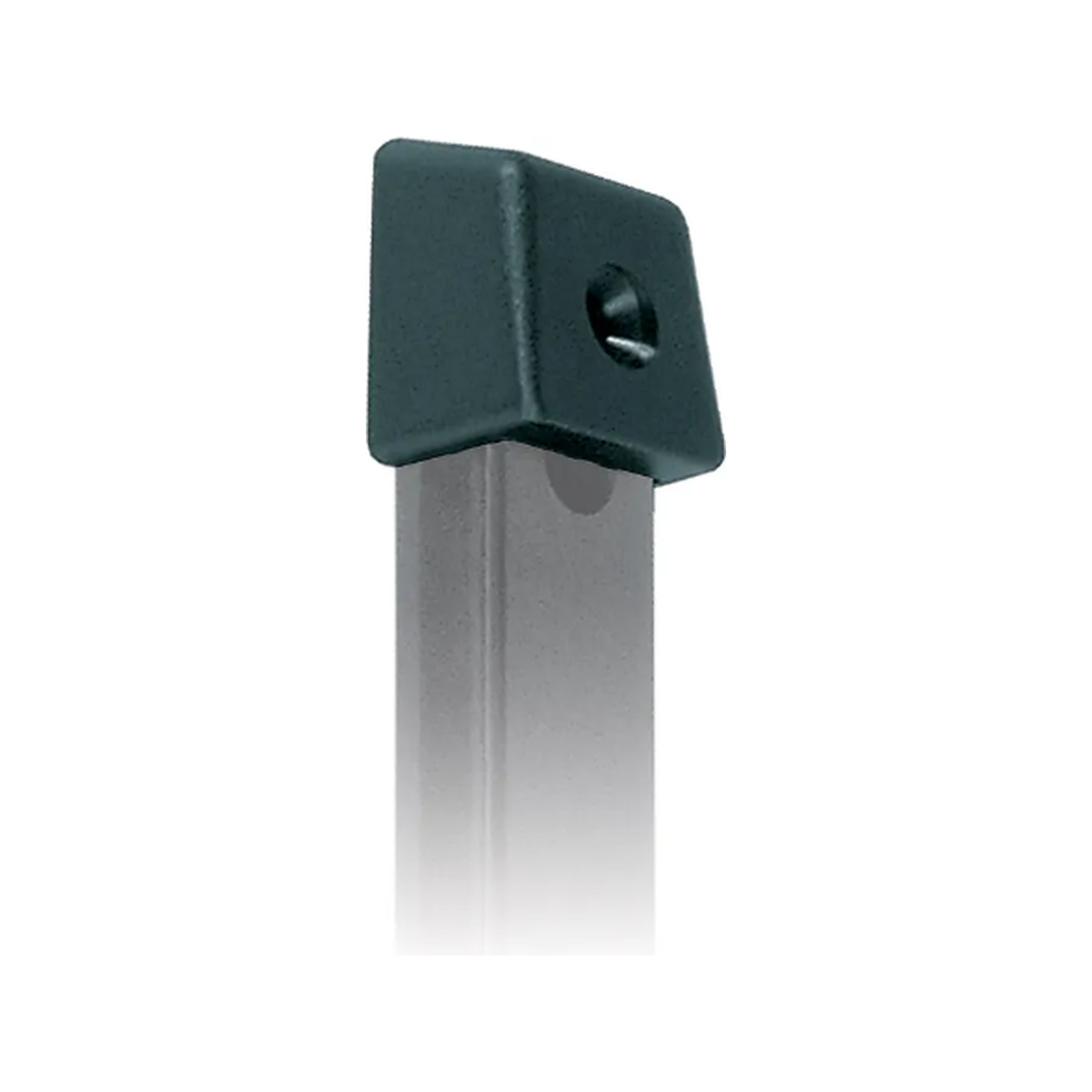 Ronstan S22 terminale, plastica, 30mm x 27mm