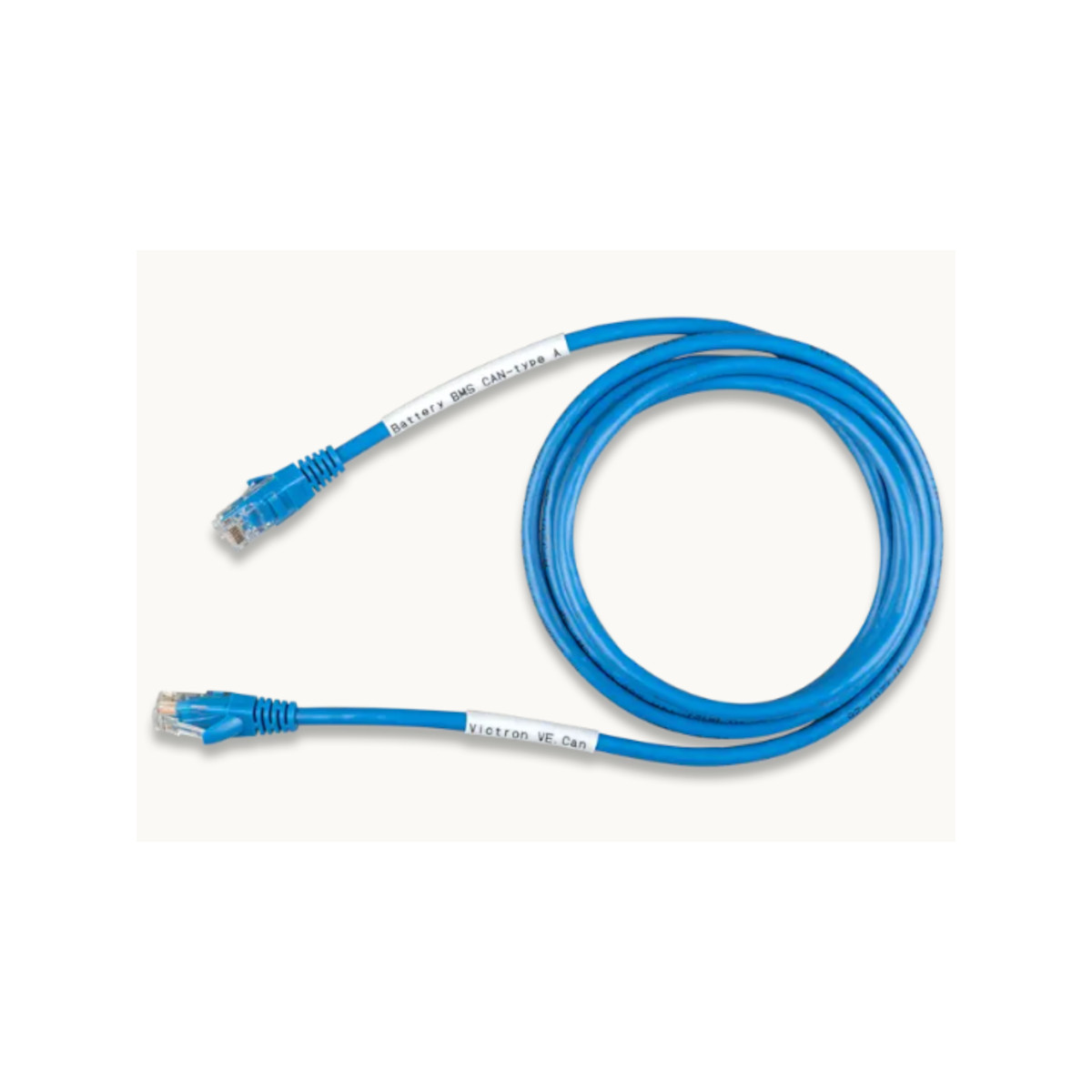Victron VE.Can a CAN-Bus BMS Tipo A cavo 1,8 m 1.8m 1.8