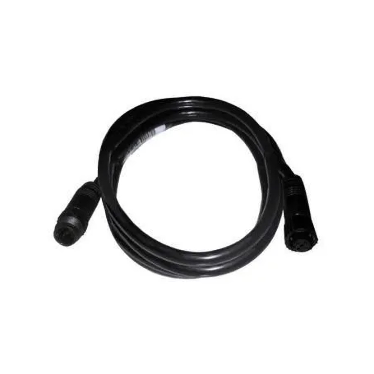 Navico cavo NMEA2000 Micro-C connettori plastica 0,6 m
