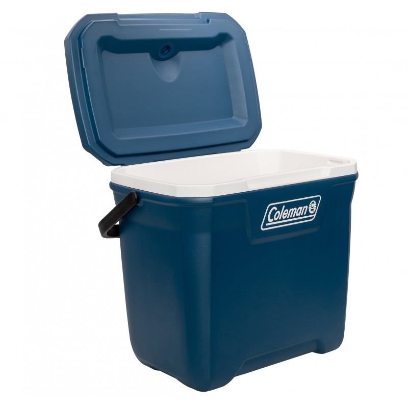 Coleman Ghiacciaia xtreme 28