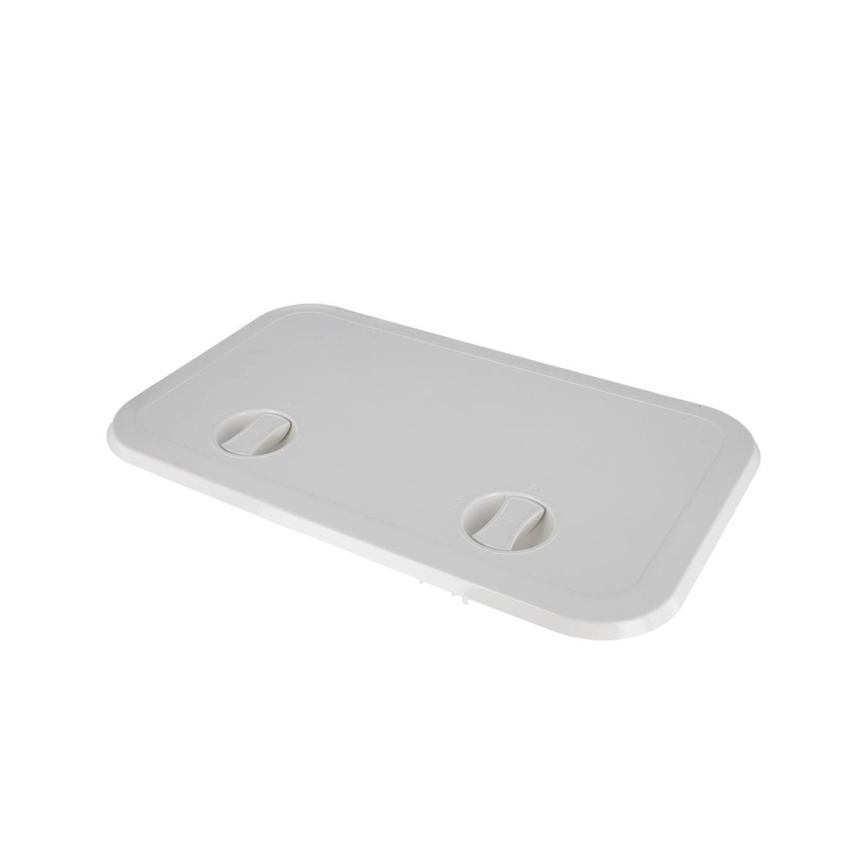 Plastimo Portello di accesso Bianco