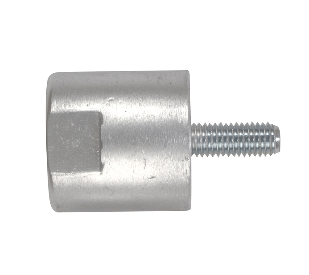 Tecnoseal Barotto