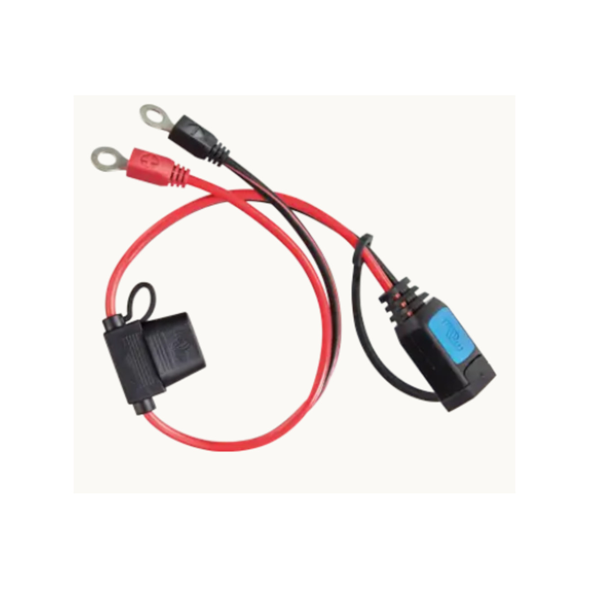 Victron M6 connessione occhiello