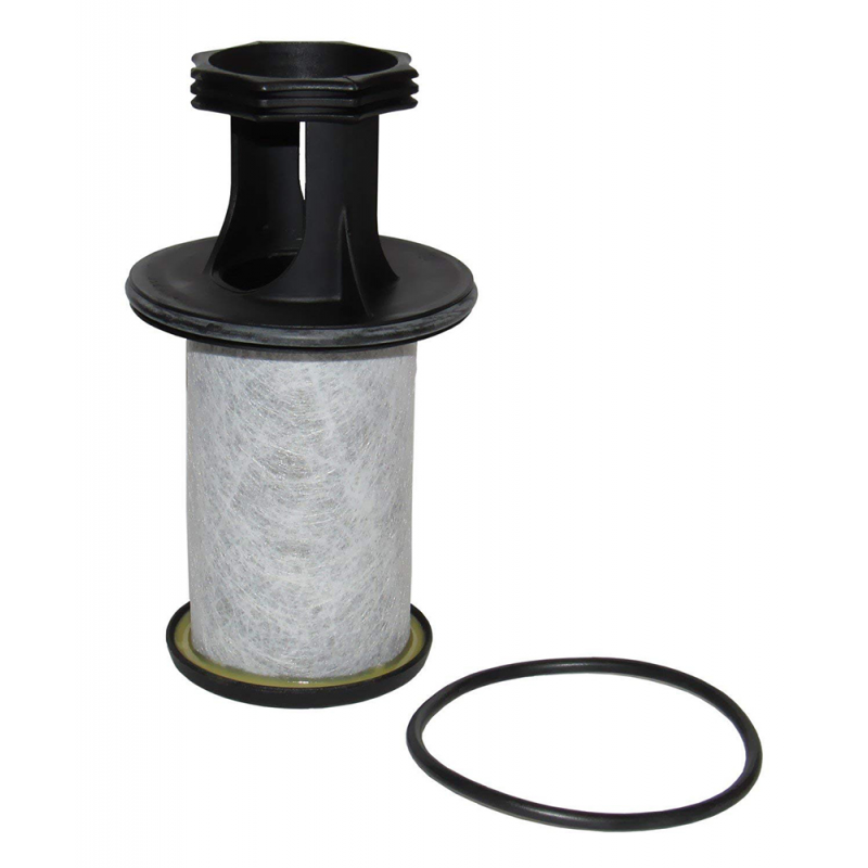 Filtro aria volvo rif.or. 3584145