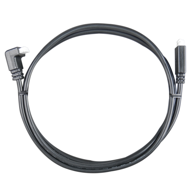 Victron Cavo VE.Direct 1,8 m 1,8m