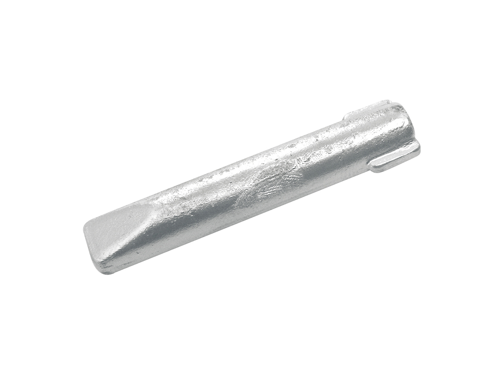 Tecnoseal Barotto Per Motori 25/250 Hp