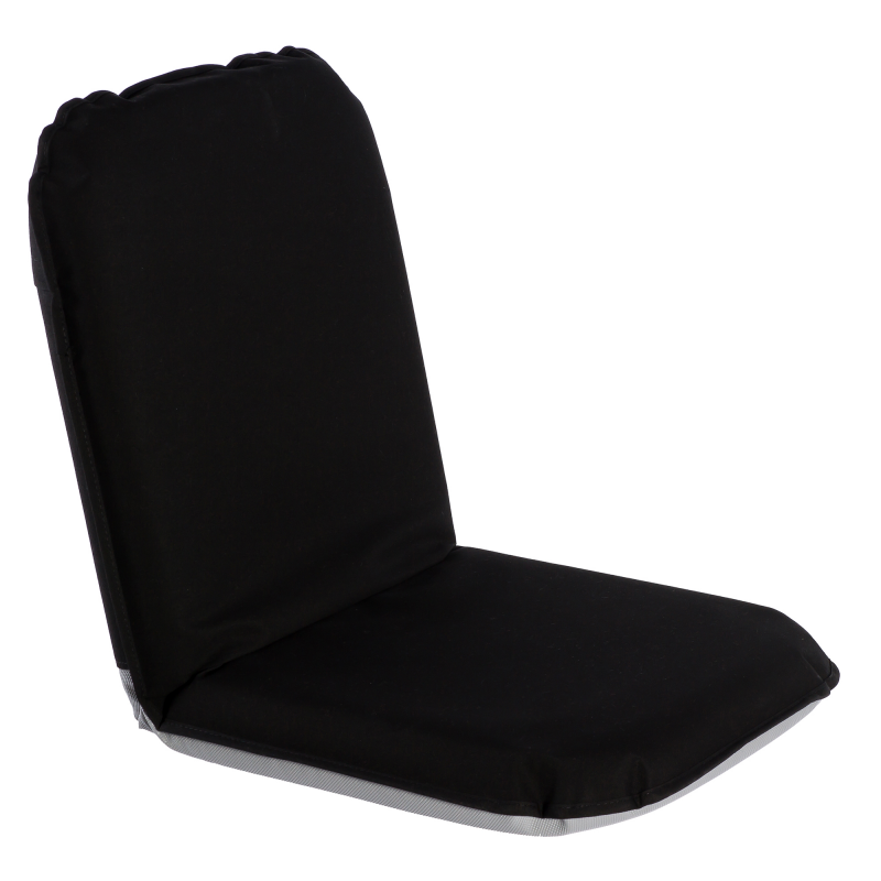 Comfort Seat Sedile comfort regular nero