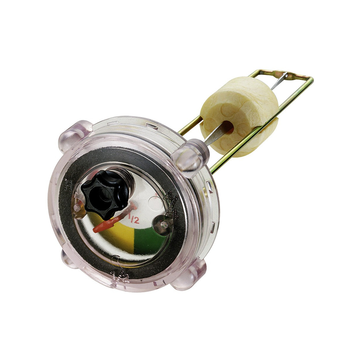 Tappo Plastimo Tappo con indicatore per serbatoio