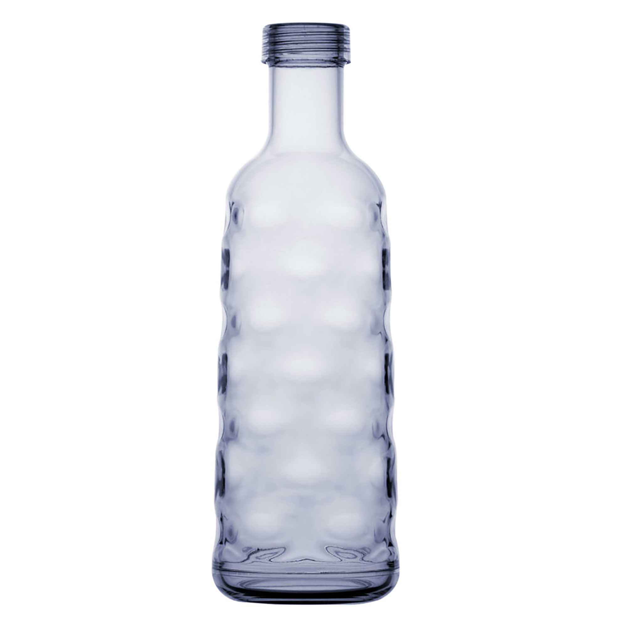 Marine Business Bottiglie Acqua Serie Blue Moon
