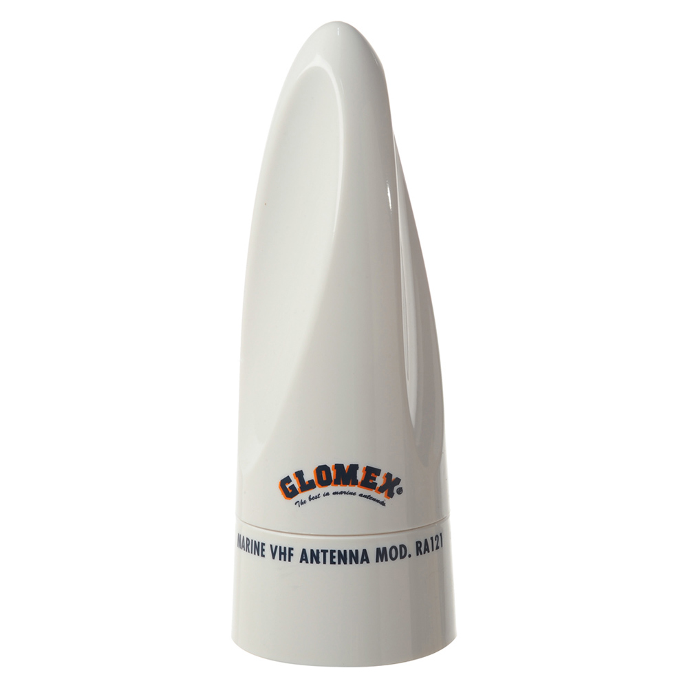 Glomex Antenna Vhf Ra 121