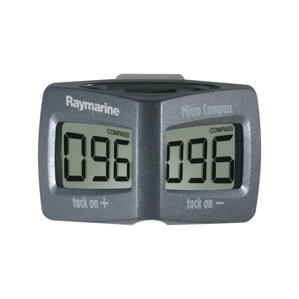 Raymarine Micro Compass T060
