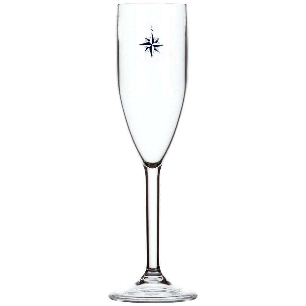 Marine Business Bicchieri Da Champagne Northwind