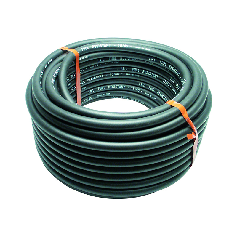 Industrie Plastiche Lombarde Tubo carburante mm.6x12