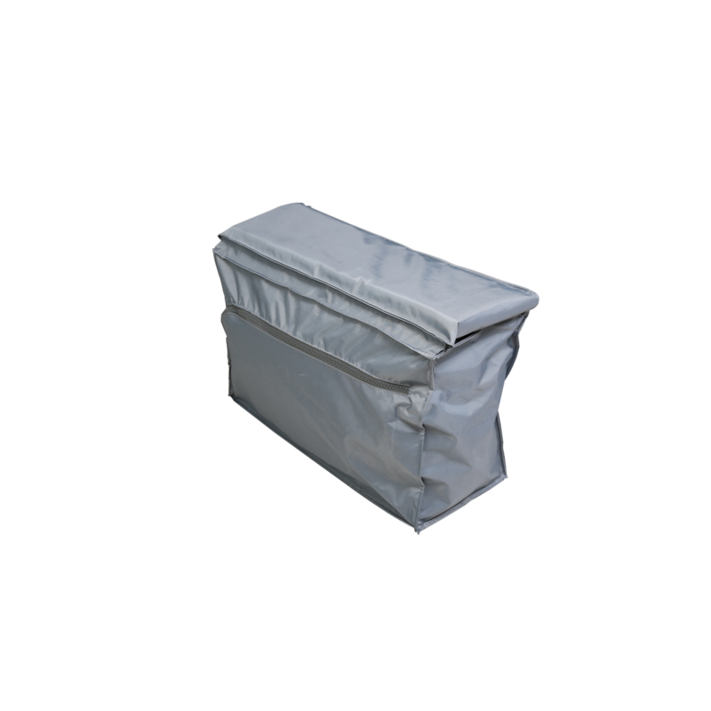 Plastimo Borsa Multi Tasca