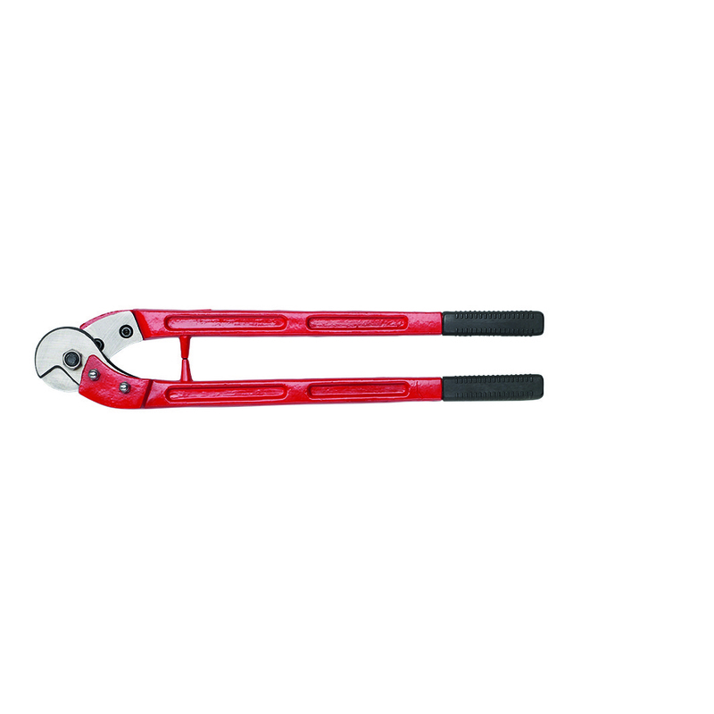 Plastimo Cesoie a filo Plastimo 6-8 Mm