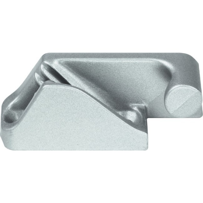 Plastimo Strozzascotte In Lega Leggera Dx