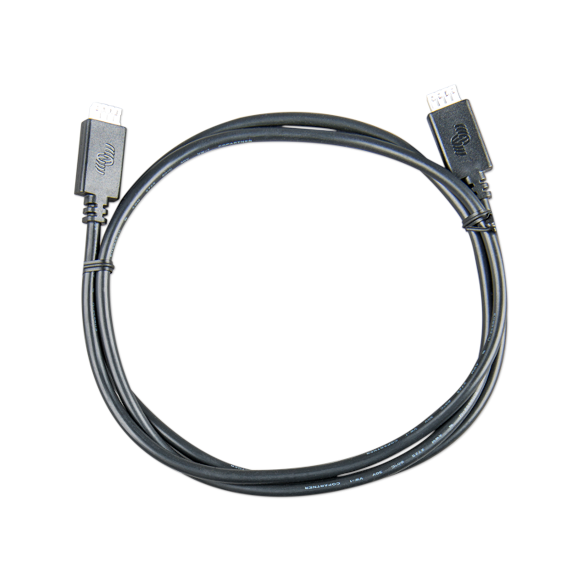 Victron Cavo VE.Direct 0,9 m 0,9m