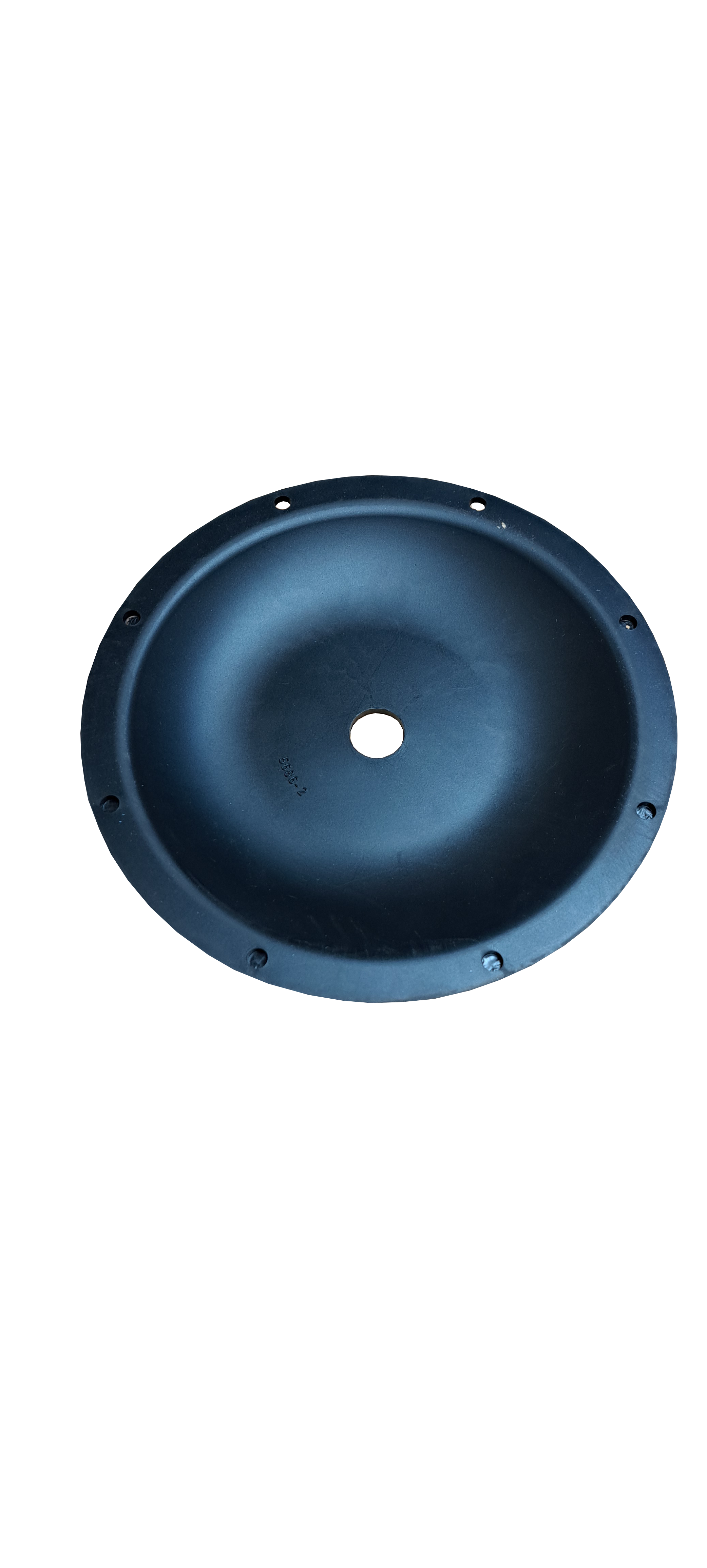 Plastimo Membrana di ricambio