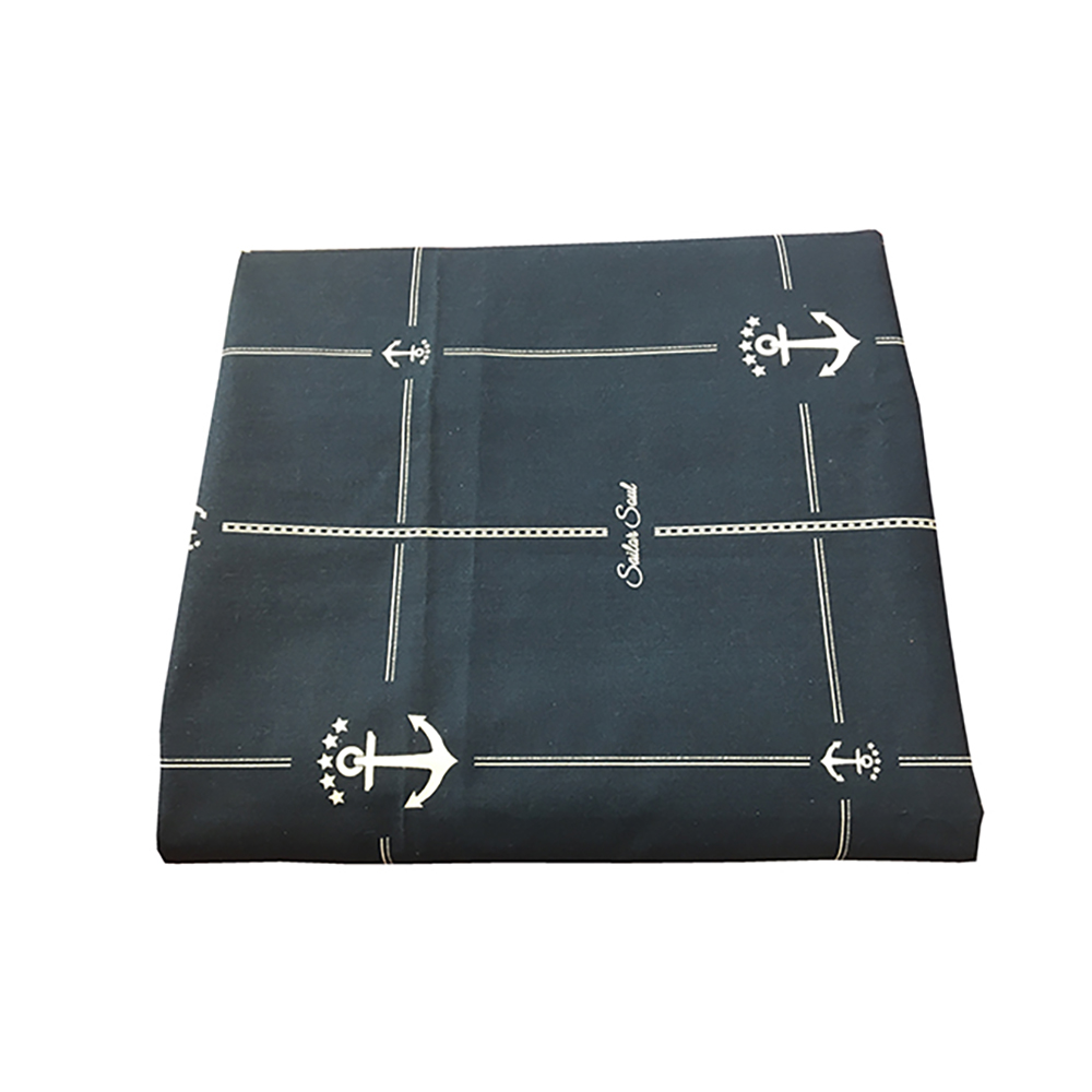 Marine Business Tovaglia Antimacchia Sailor Soul
