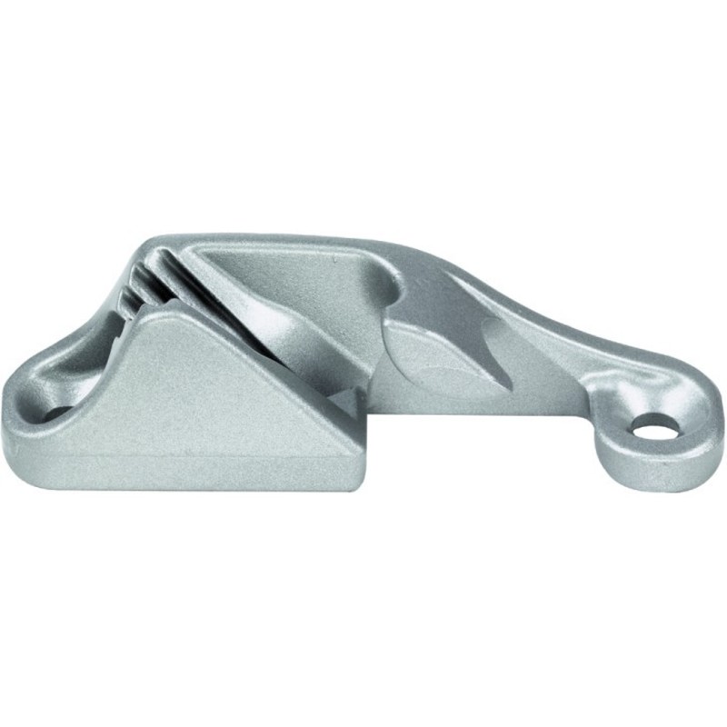 Plastimo Strozzascotte In Lega Leggera Dx