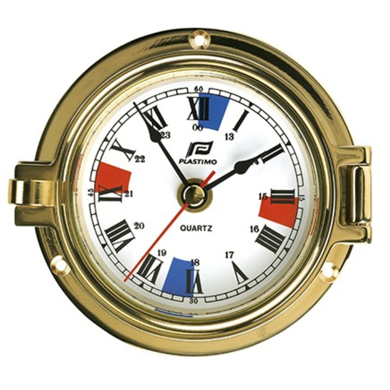 Plastimo Orologio 3"