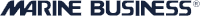 Marine Business