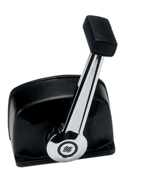 Ultraflex Scatola Comando B73