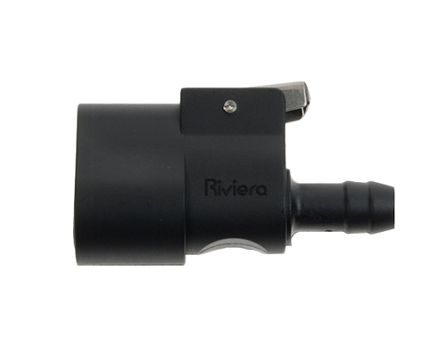 Riviera Innesto Femmina