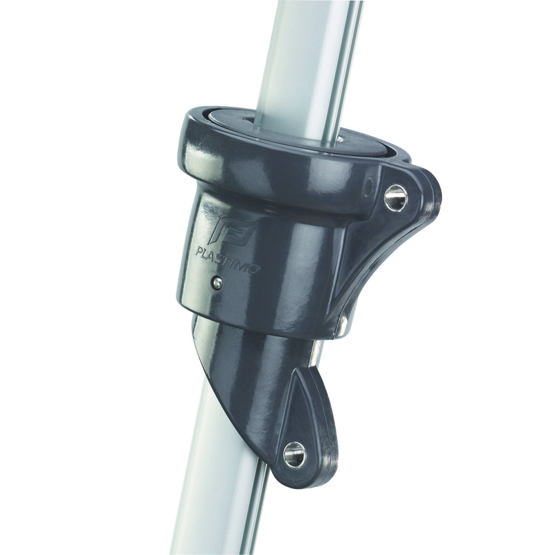 Plastimo avvolgifiocco 811 S