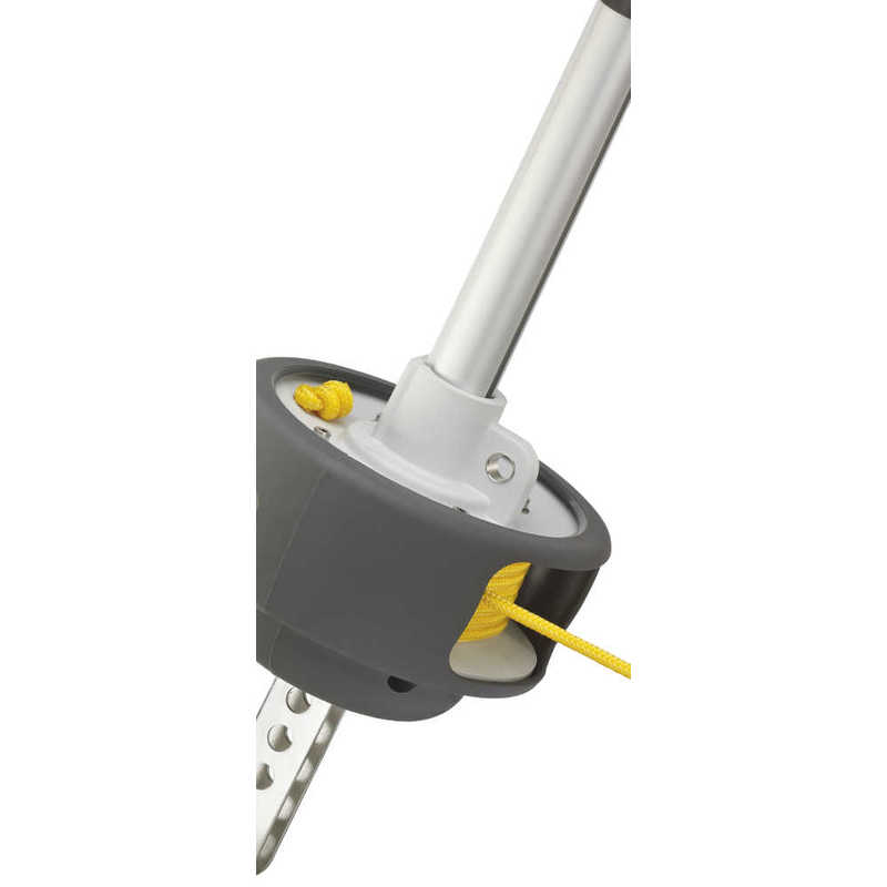 Plastimo Avvolgitore 609-s arridatoi