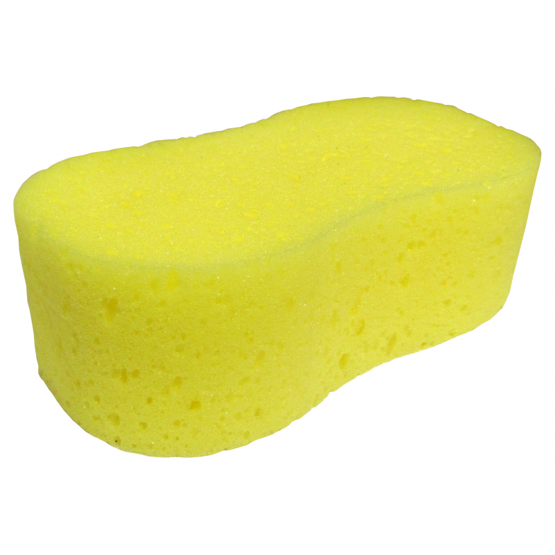 Starbrite Easy grip sponge