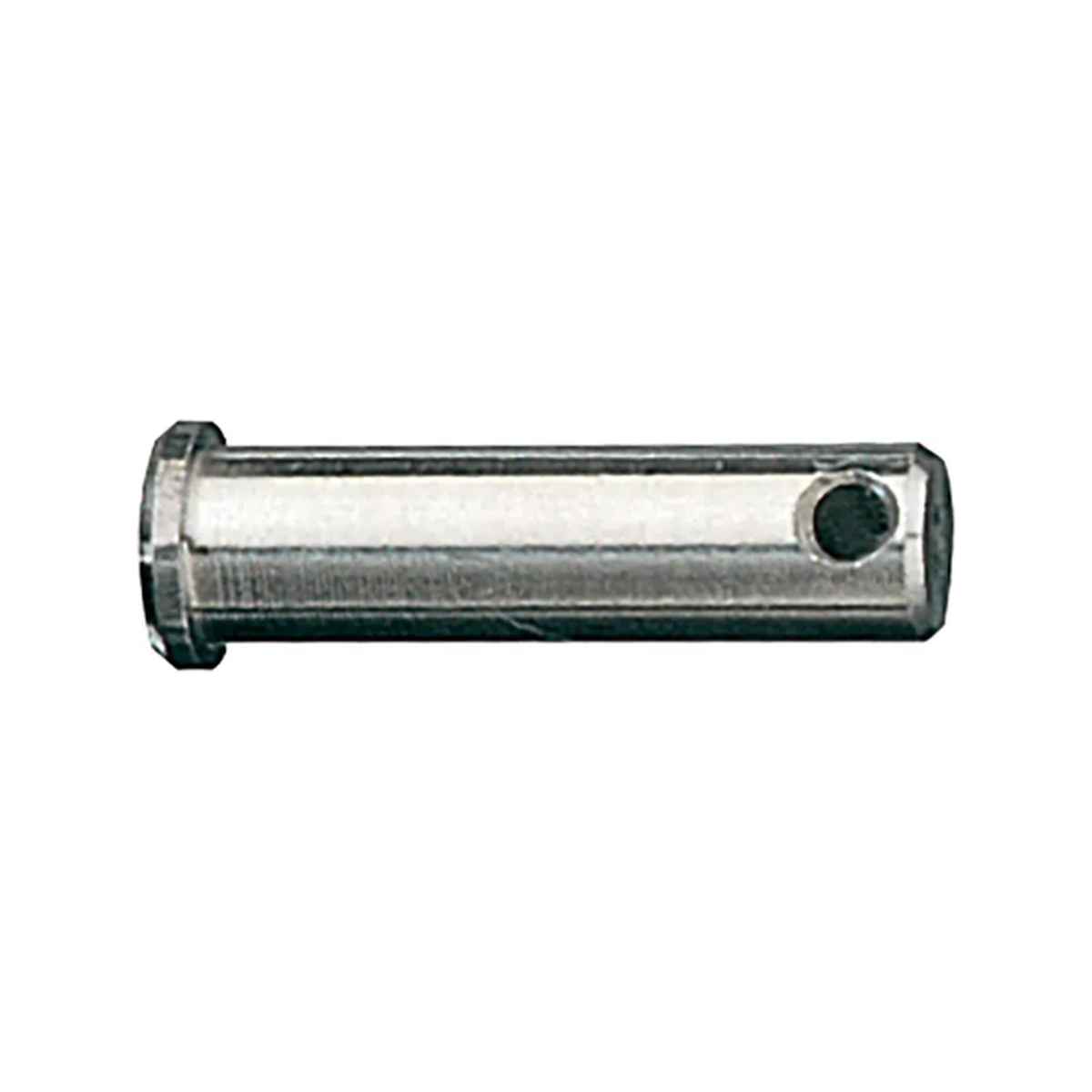 Ronstan perno inox 6,4mm x 19,4mm