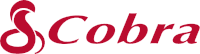 Cobra