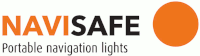 Navisafe