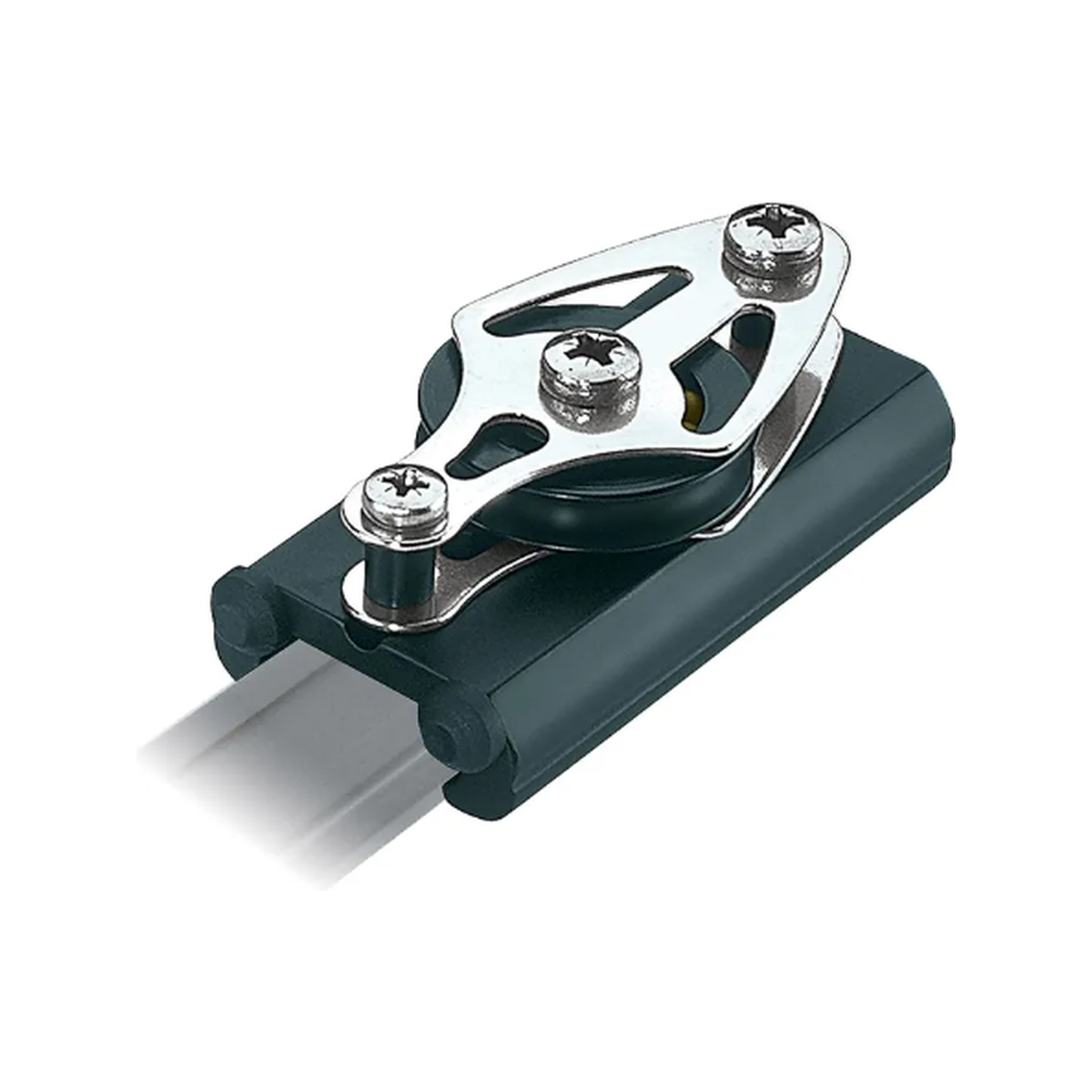 Ronstan terminale - Modello S19