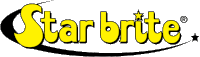 Starbrite