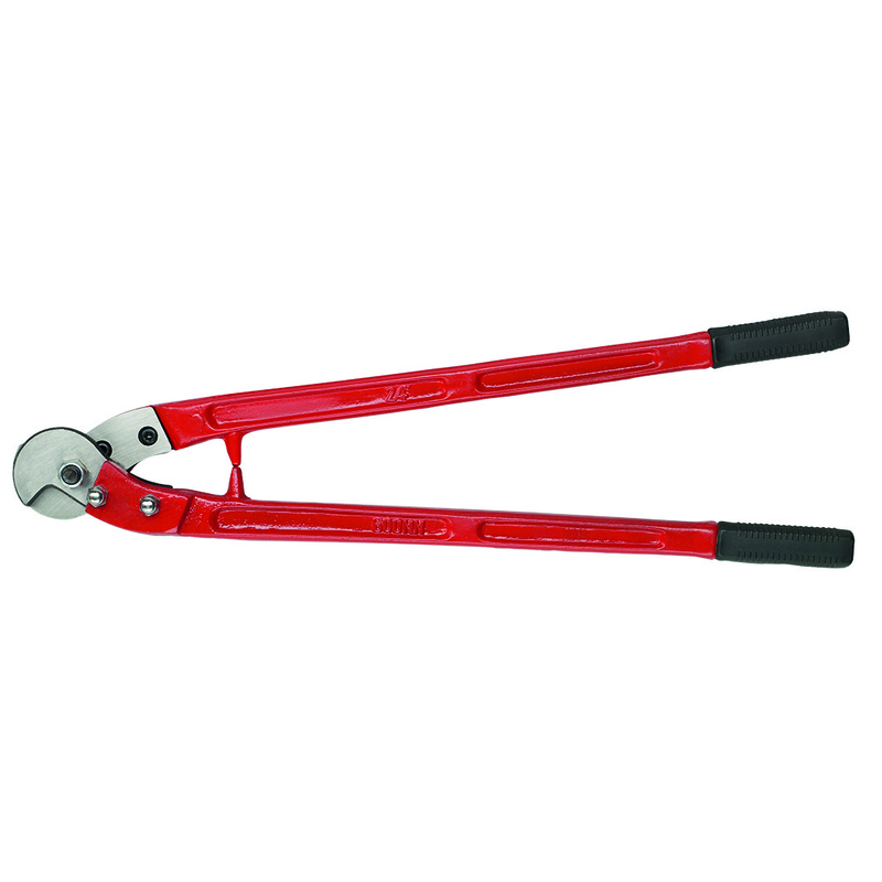 Plastimo Tagliafili 10-12 mm