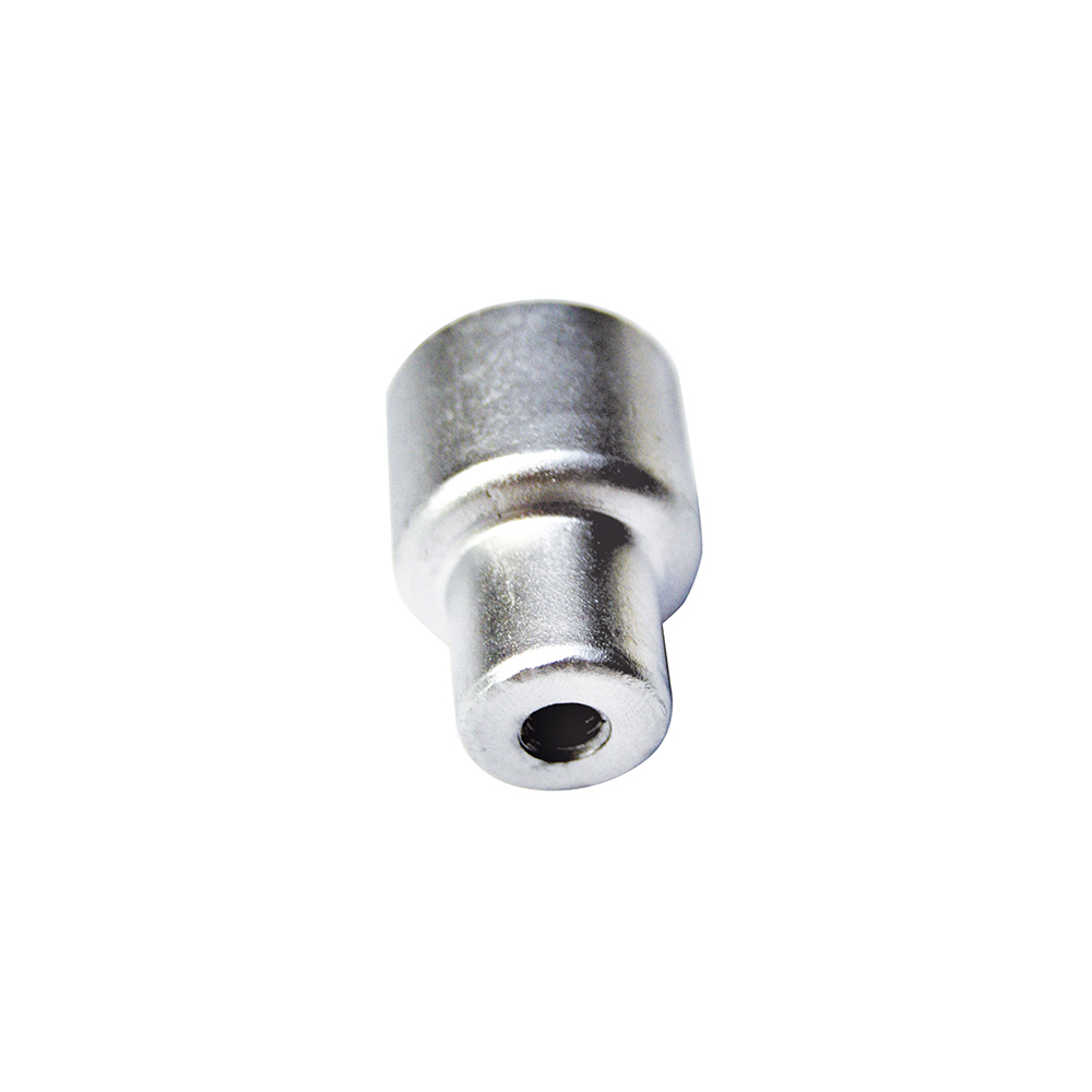 Tecnoseal Barotto Per Motori 75/250 Hp Zinco