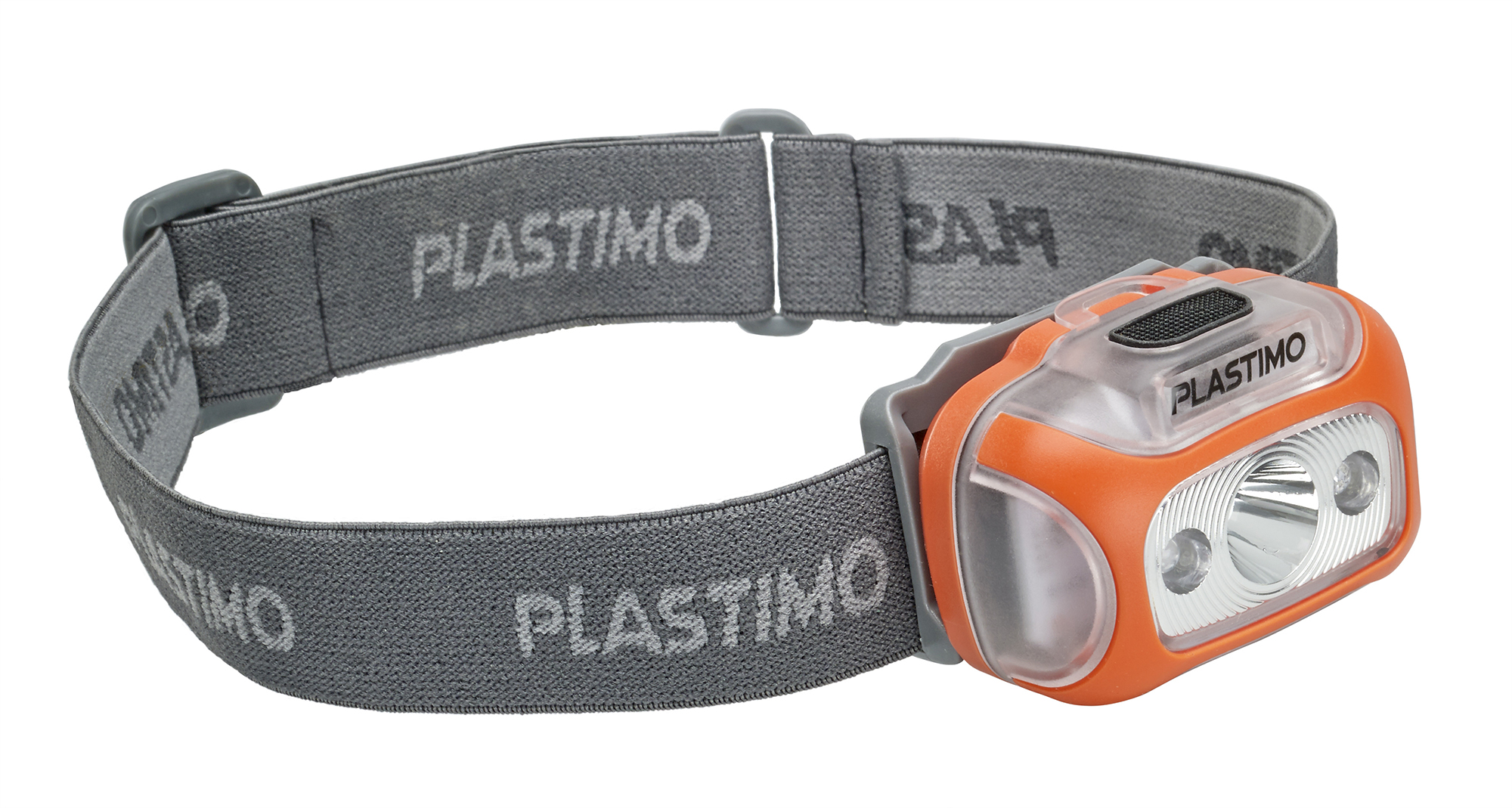Plastimo Torcia  Frontale A Led Modello F4