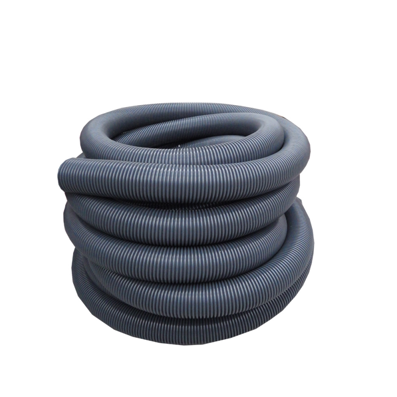 Industrie Plastiche Lombarde Tubo protezione ø mm.50 mt.2