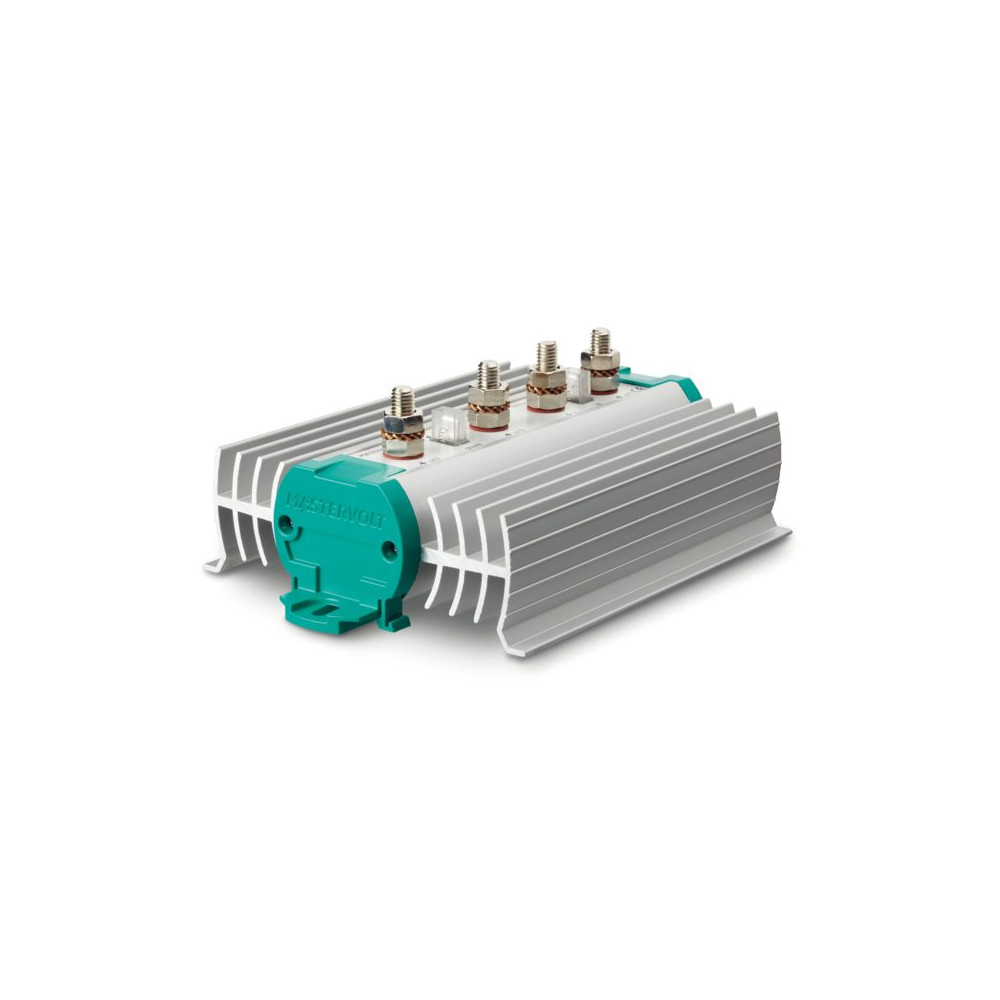 Mastervolt Battery mate 1603 ig