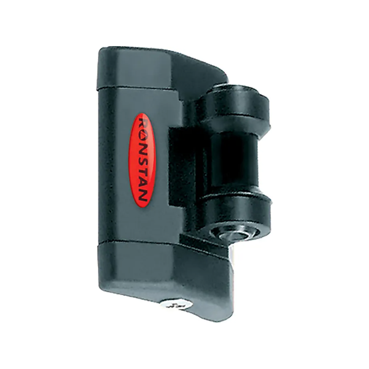 Ronstan Ballslide carrello intermedio