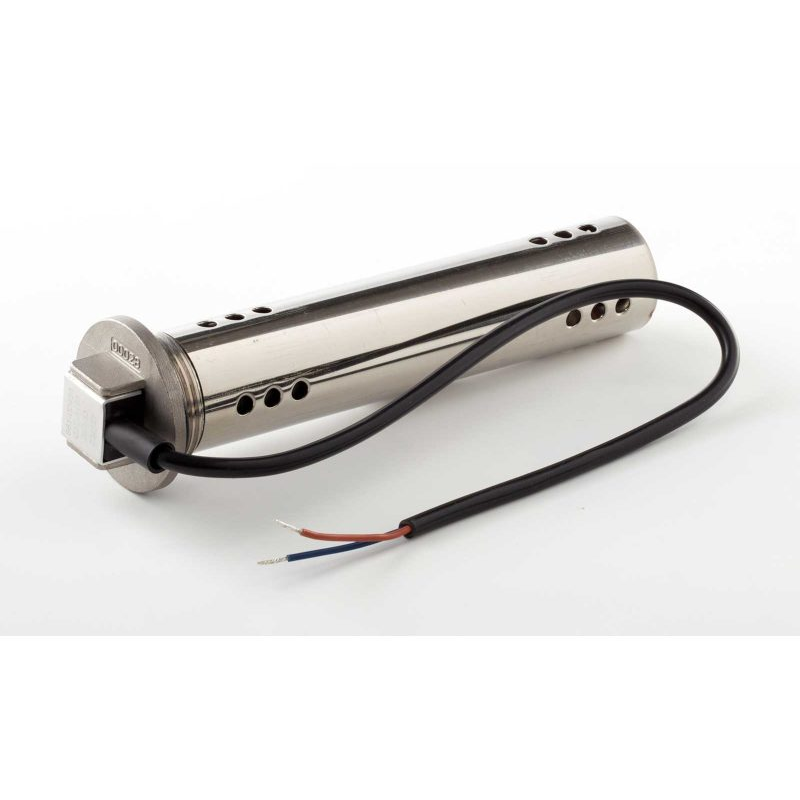 Can-Sb Sonda acque nere 240-33 ohm mm 280