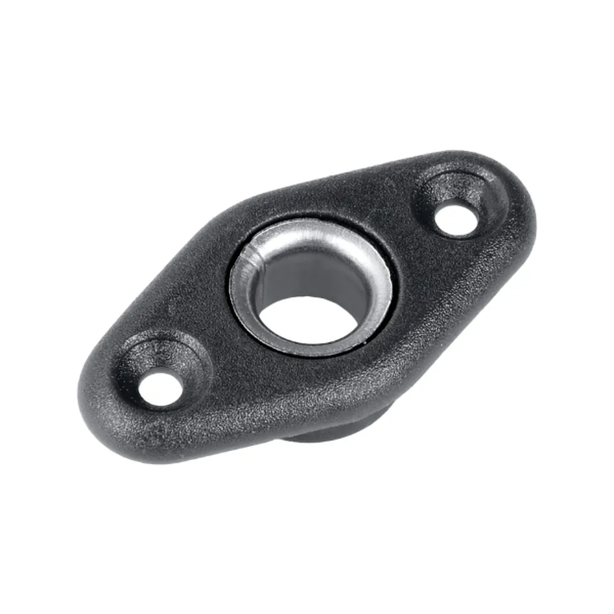 Ronstan boccola avvitabile 7,5mmID x 5mm di profondità